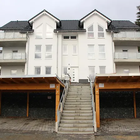 Kappenblick
